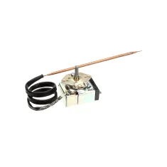 American Range R10105 Thermostat, 515F, ARR-4842GDDF