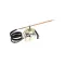 American Range R10105 Thermostat, 515F, ARR-4842GDDF