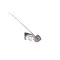 American Range R10107 THERMOSTAT