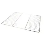 Blodgett R1013 Wire Rack, 21" x 26", Stainless Steel