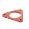 Blodgett R10252 Gasket, Float to Pump Tube