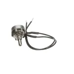 Blodgett R10338 Potentiometer with Wire Leads