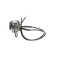 Blodgett R10338 Potentiometer with Wire Leads
