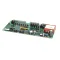 Blodgett R10354 Logic Control Board, Bc14E