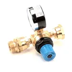 Blodgett R11210 Regulator