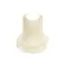 Blodgett R10374 FITTING,BULKHEAD DELIMING PORT