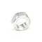 Blodgett R10377 NUT,HEX JAM .75-10 UNC