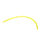 Blodgett R10394 Hose, 1/4" ID, Clear, Sold per Foot