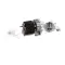 Blodgett R10398 Deliming Pump, 230V