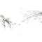 Blodgett R10474 ASSEMBLY, BOILER BC14E INSULATED