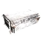 Blodgett R10482 Boiler Assembly, Insulated, BC-14GD