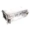 Blodgett R10482 Boiler Assembly, Insulated, BC-14GD