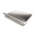 Blodgett R10528 DOOR ASSEMBLY, RIGHT HINGE SOLID-COS5H