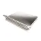Blodgett R10528 DOOR ASSEMBLY, RIGHT HINGE SOLID-COS5H
