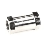Blodgett R10586 FLOW REGULATOR, 0.12 GPM