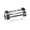 Blodgett R10586 FLOW REGULATOR, 0.12 GPM