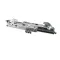 Cadco R1065AO HINGE KIT