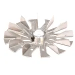 Blodgett R10678 FAN,SLINGER