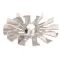 Blodgett R10678 FAN,SLINGER