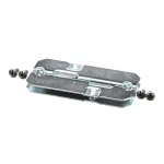 Cadco R1070AO HINGE KIT SET OF 2