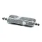 Cadco R1070AO HINGE KIT SET OF 2
