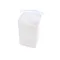 Blodgett R10732 BOTTLE, DELIMING,MODIFIED