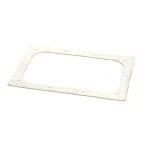Blodgett R10753 Gasket, Heat Exchanger, COS20G