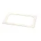 Blodgett R10753 Gasket, Heat Exchanger, COS20G