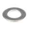 Blodgett R1079 WASHER, DH .8 X 1.5