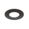 Blodgett R1080 WASHER, SPRING, DH
