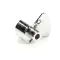 Blodgett R1082 Cam, Door Handle