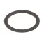 Blodgett R1083 Washer, 2" x 1.60" x .062", Plastic Door Handle