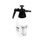 Blodgett R10955 ASSEMBLY,PLASTIC SPRAY BOTTLE