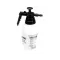 Blodgett R10955 ASSEMBLY,PLASTIC SPRAY BOTTLE