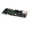 Blodgett R10968 Control Board, Tested, B14 Gas