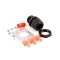 Blodgett R10997 Power Inlet Module Upgrade Kit, BC-14GDS, BC14G Series