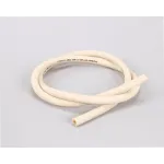 Blodgett - R11008 - 3/8Idx1/8Wal Cut 5Ft Hose