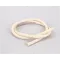 Blodgett R11008 Hose, Decalcifier Inlet, 5', 3/8"Id X 1/8" Wall