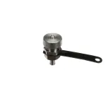 Blodgett R11018 Deliming Port Kit