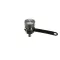 Blodgett R11018 Deliming Port Kit
