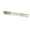 Blodgett R11027 SCALESTICK