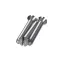 Blodgett R11043 KIT, DOOR SCREW