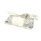 Blodgett R11045 INSULATION, BOILER BC20G