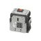 Blodgett R11087 Contactor, 3P, 240V, 40A