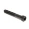 Blodgett R11104 SCREW,CAP 3/8-16 X 2.5 SKTHD
