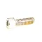 Blodgett R11105 Cap Screw, Hex Drive, 1/4-20 x .75