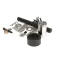 Blodgett R11106 DOOR HANDLE KIT, COS20/BC20