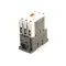 Blodgett R11112 Contactor, 3 Pole, 240V, 65A