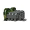 Blodgett R11116 ASSEMBLY, DISTRIBUTION BLOCK