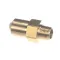 Blodgett R11131 ORIFICE, 1/16 DRILLED